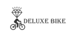 Client logo 1