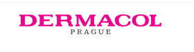 Client logo 12