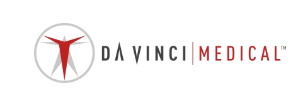 Client logo 14