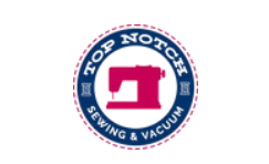 Client logo 2