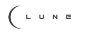 Client logo 3