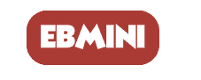 Client logo 4