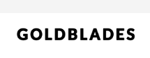 Client logo 5
