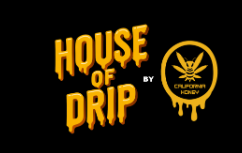 Client logo 7