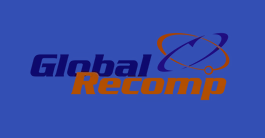 Client logo 8