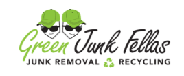 Client logo 9