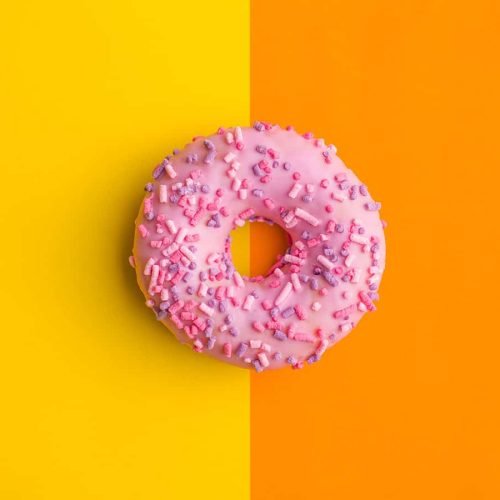 pink-doughnut.jpg