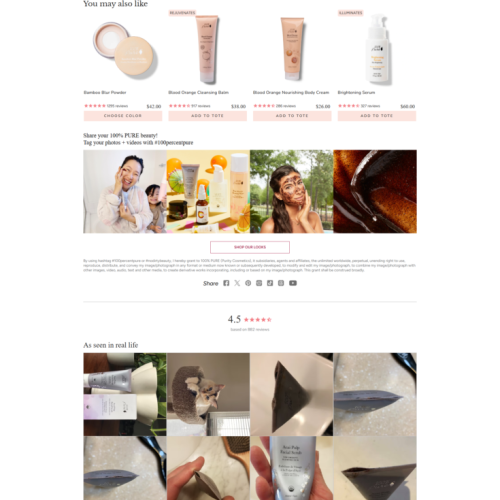 screencapture-100percentpure-products-acai-pulp-facial-scrub-2026-03-26-17_36_58