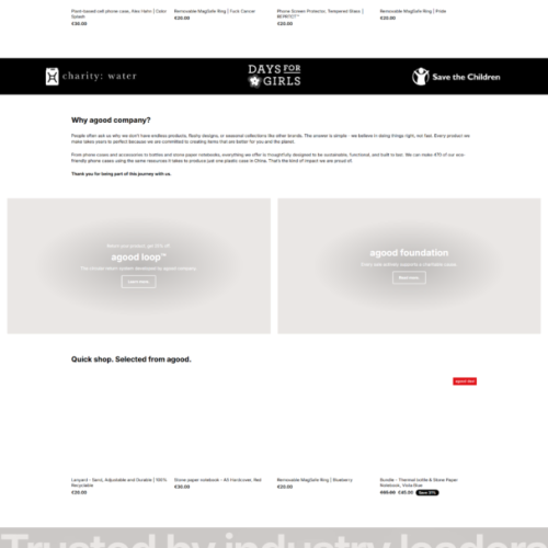 screencapture-agood-2026-03-26-17_32_03