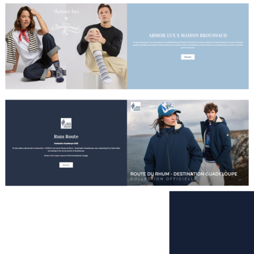 screencapture-armorlux-2026-03-26-17_11_02