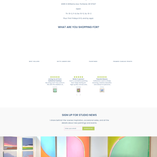 screencapture-catherinefreshleyart-2026-03-16-08_19_26