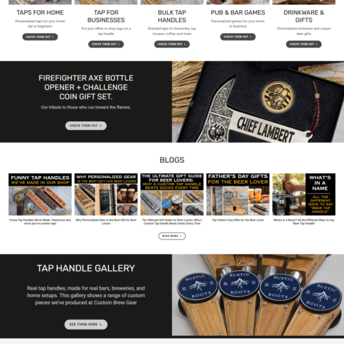 screencapture-custombrewgear-2026-03-16-08_18_14