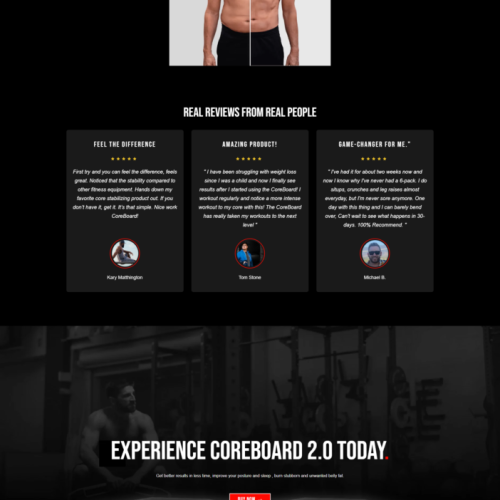 screencapture-getcoreboard-2026-03-16-08_17_06