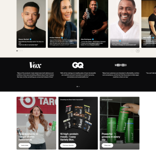 screencapture-huel-2026-03-26-17_35_35