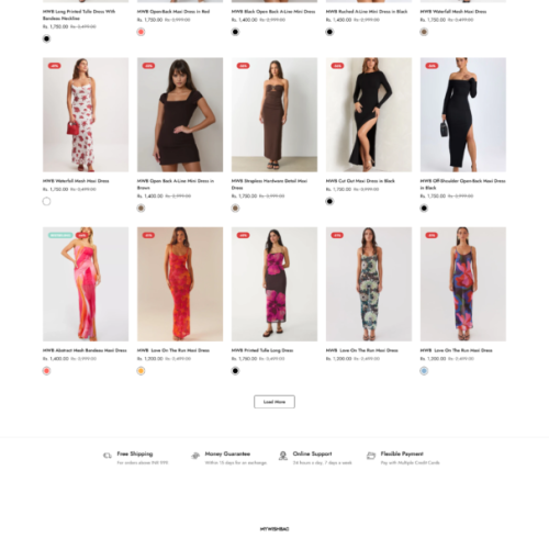 screencapture-mywishbag-2026-03-16-08_17_27