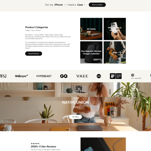 screencapture-nativeunion-2026-03-26-17_37_36