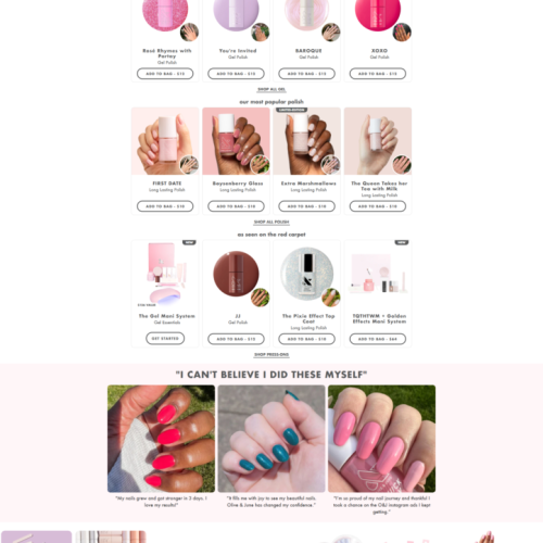 screencapture-oliveandjune-2026-03-26-17_34_20