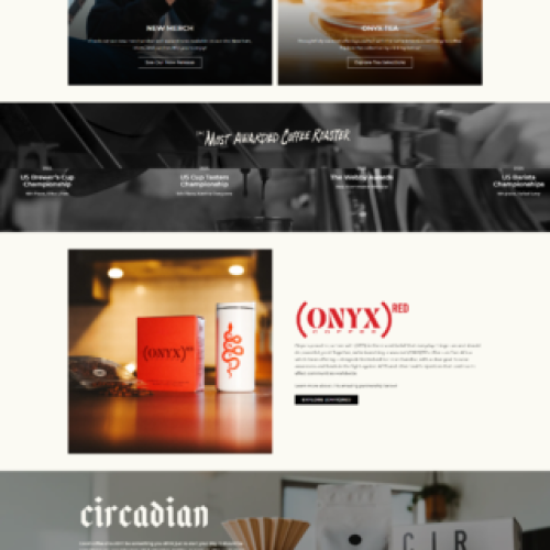 screencapture-onyxcoffeelab-en-int-2026-03-26-17_32_35