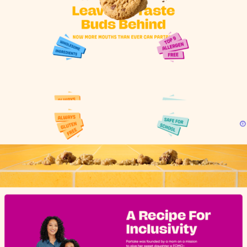 screencapture-partakefoods-2026-03-26-17_34_56