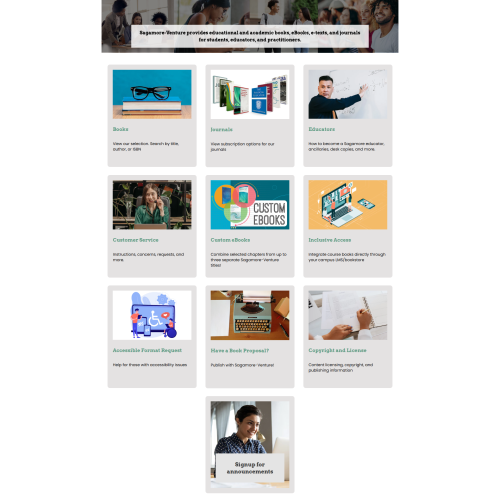 screencapture-sagamorepub-2026-03-26-17_08_40