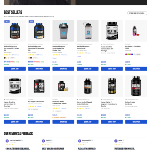 screencapture-shop-bodybuilding-2026-03-16-08_15_02