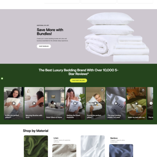 screencapture-sijohome-2026-03-26-17_10_00