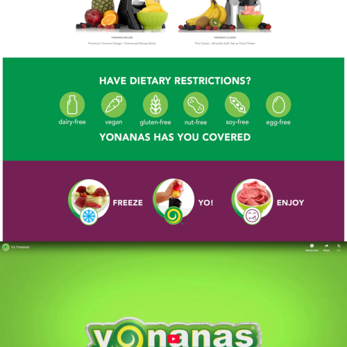 screencapture-yonanas-2026-03-16-08_16_40